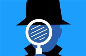Hidden Spy App on Phone